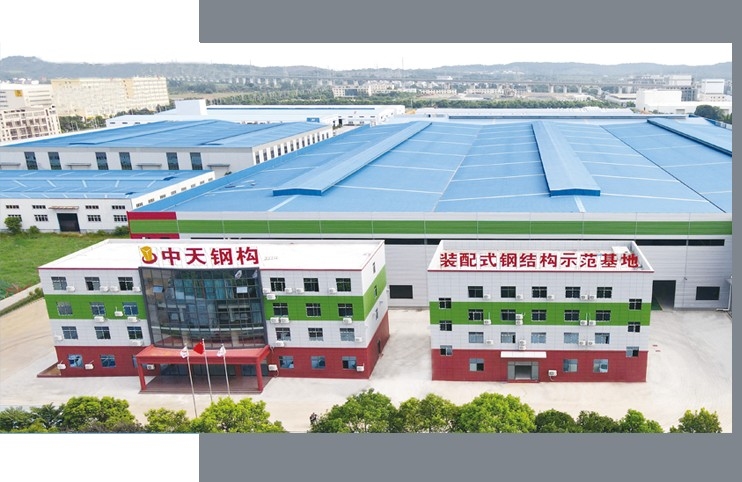 江西做鋼結(jié)構(gòu)的電話號碼有嗎安裝做