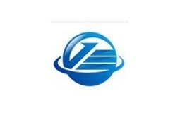 福州鋼結(jié)構(gòu)制作廠的電話（福州哪家鋼結(jié)構(gòu)制作廠口碑最好？）