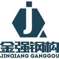 福州鋼結(jié)構(gòu)制作廠的電話（福州哪家鋼結(jié)構(gòu)制作廠口碑最好？） 行業(yè)新聞 第3張