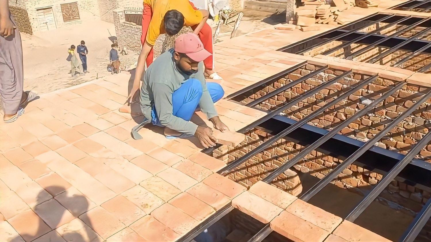 封開鋼結(jié)構(gòu)廠最簡單三個(gè)步驟（封開鋼結(jié)構(gòu)廠最簡單三個(gè)步驟百度文庫鋼結(jié)構(gòu)廠房建設(shè)步驟詳解）