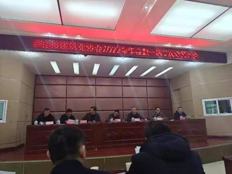 廬山鋼結(jié)構(gòu)公司屬于國(guó)企還是私企