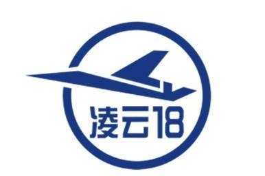凌云鋼結(jié)構(gòu)公司是國企還是私企 行業(yè)新聞 第1張