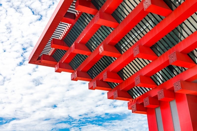 凌云鋼結(jié)構(gòu)公司是國企還是私企 行業(yè)新聞 第2張