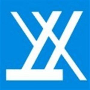 深圳雅鑫建筑鋼結(jié)構(gòu)工程有限公司（深圳雅鑫建筑鋼結(jié)構(gòu)工程有限公司成立于2008年12月10日）