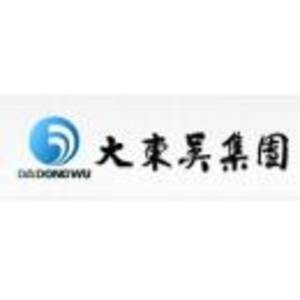 湖州鋼結(jié)構(gòu)企業(yè)排行榜（2018年湖州鋼結(jié)構(gòu)企業(yè)排行榜）