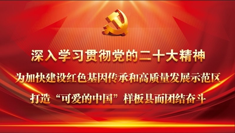 弋陽(yáng)鋼結(jié)構(gòu)公司招聘流程詳解（2018弋陽(yáng)鋼結(jié)構(gòu)公司招聘流程詳解）