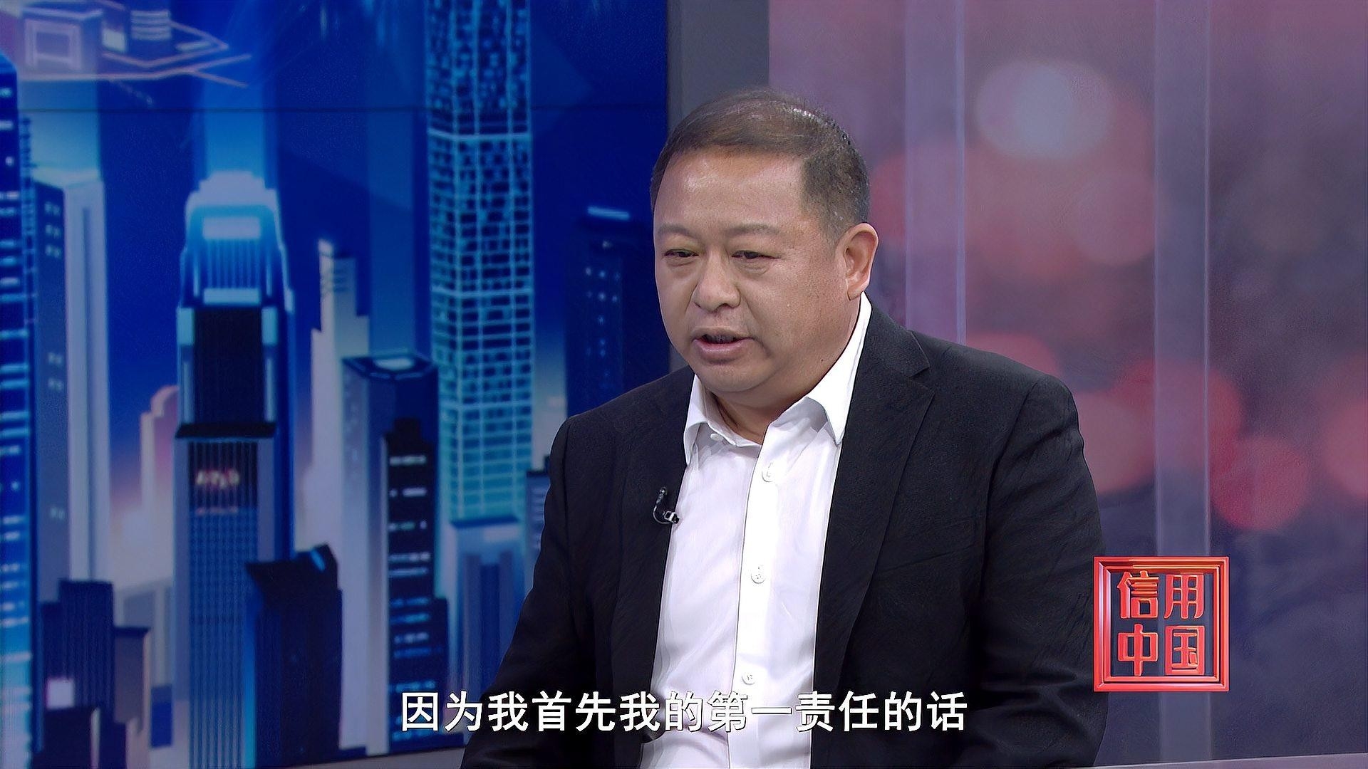 河口鋼結(jié)構(gòu)公司簡(jiǎn)介和歷史背景（河口鋼結(jié)構(gòu)公司怎么樣）