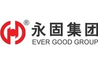 臨沂鋼結(jié)構(gòu)工程有限公司前十名