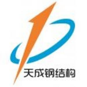 臨沂鋼結(jié)構(gòu)工程有限公司前十名