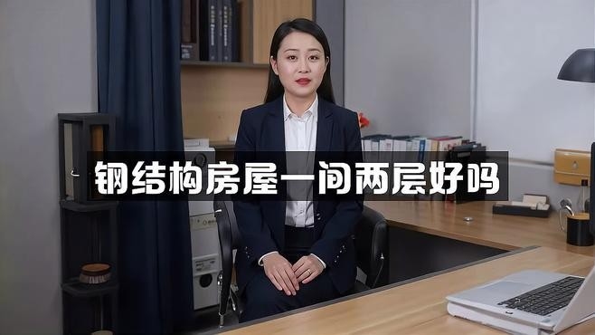 新城鋼結構公司簡介和歷史背景（德州新城鋼結構公司簡介和歷史背景） 行業(yè)新聞 第6張