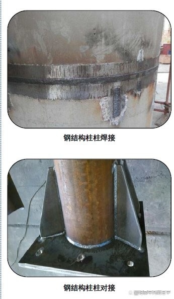 莘縣鋼結(jié)構(gòu)公司口碑如何