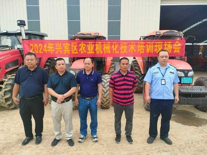 興賓鋼結(jié)構(gòu)公司董事長簡歷（興賓鋼結(jié)構(gòu)公司的董事長簡歷）