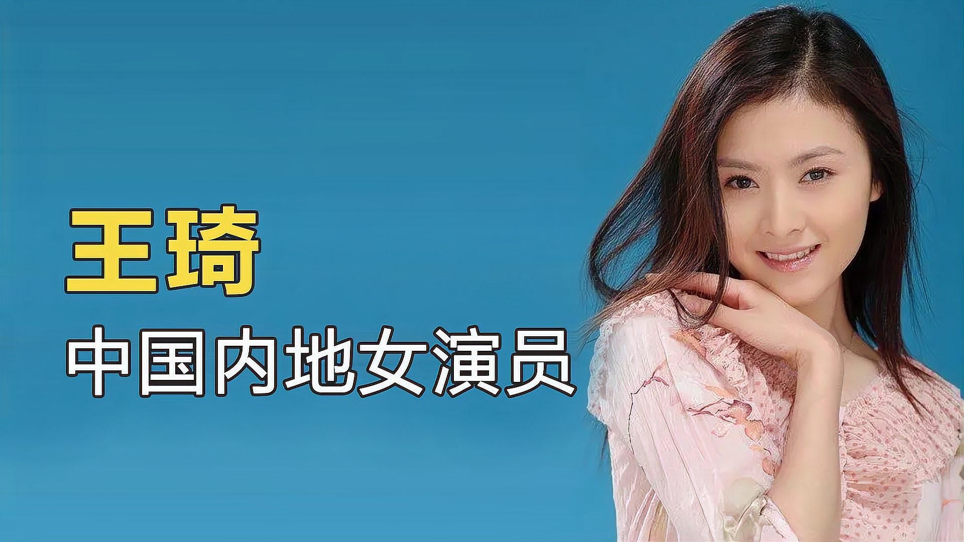 龍華鋼結(jié)構(gòu)老板個人簡歷（龍華鋼結(jié)構(gòu)老板個人簡歷如何查詢）