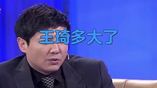 龍華鋼結(jié)構(gòu)老板個人簡歷（龍華鋼結(jié)構(gòu)老板個人簡歷如何查詢）