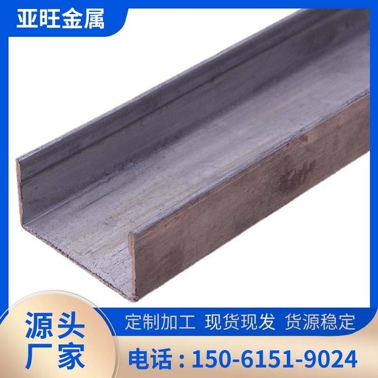 進(jìn)賢縣鋼結(jié)構(gòu)廠家有哪些（進(jìn)賢縣鋼結(jié)構(gòu)廠家） 行業(yè)新聞 第2張