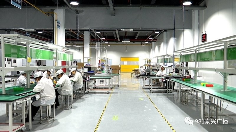 泰興鋼結(jié)構(gòu)公司是國(guó)企還是央企（泰興鋼結(jié)構(gòu)公司中哪家規(guī)模最大？）