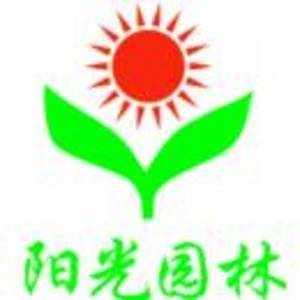 懷化鋼結(jié)構(gòu)企業(yè)排行榜（懷化市鋼結(jié)構(gòu)企業(yè)排行榜）