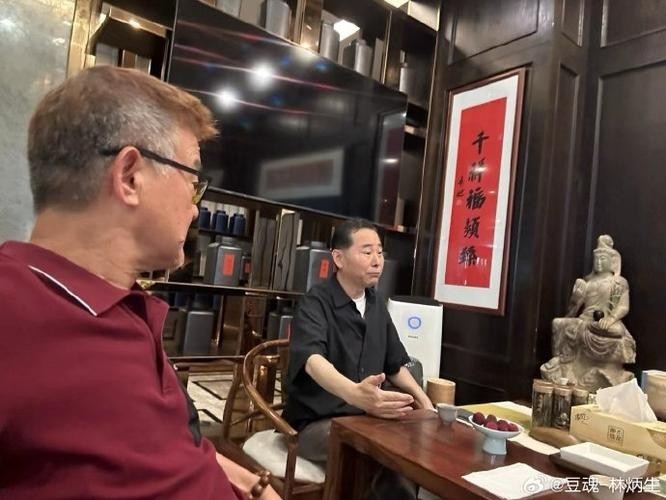 潮峰鋼構(gòu)張海峰哥是誰(shuí)（潮峰鋼構(gòu)張海峰哥是如何成為潮峰鋼構(gòu)的創(chuàng)始人的）