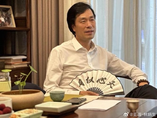 潮峰鋼構(gòu)張海峰哥是誰(shuí)（潮峰鋼構(gòu)張海峰哥是如何成為潮峰鋼構(gòu)的創(chuàng)始人的）