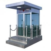 通遼鋼結(jié)構(gòu)加工廠（通遼市及周邊地區(qū)部分鋼結(jié)構(gòu)加工廠哪家口碑最好）