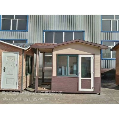 通遼鋼結(jié)構(gòu)加工廠（通遼市及周邊地區(qū)部分鋼結(jié)構(gòu)加工廠哪家口碑最好）