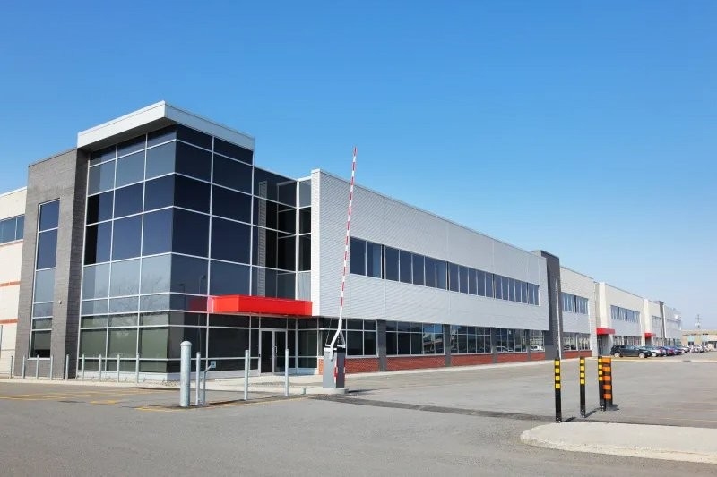 冠縣最大的鋼結(jié)構(gòu)公司（冠縣最大的鋼結(jié)構(gòu)公司是哪個？）