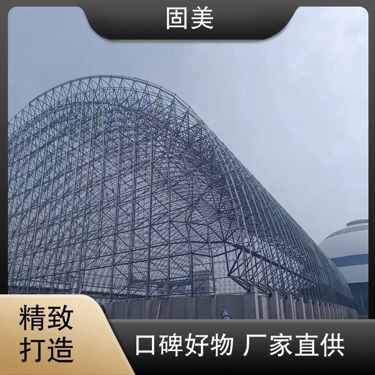 太湖鋼結構公司旗下品牌及產(chǎn)品簡介（太湖鋼結構公司旗下品牌及產(chǎn)品介紹）