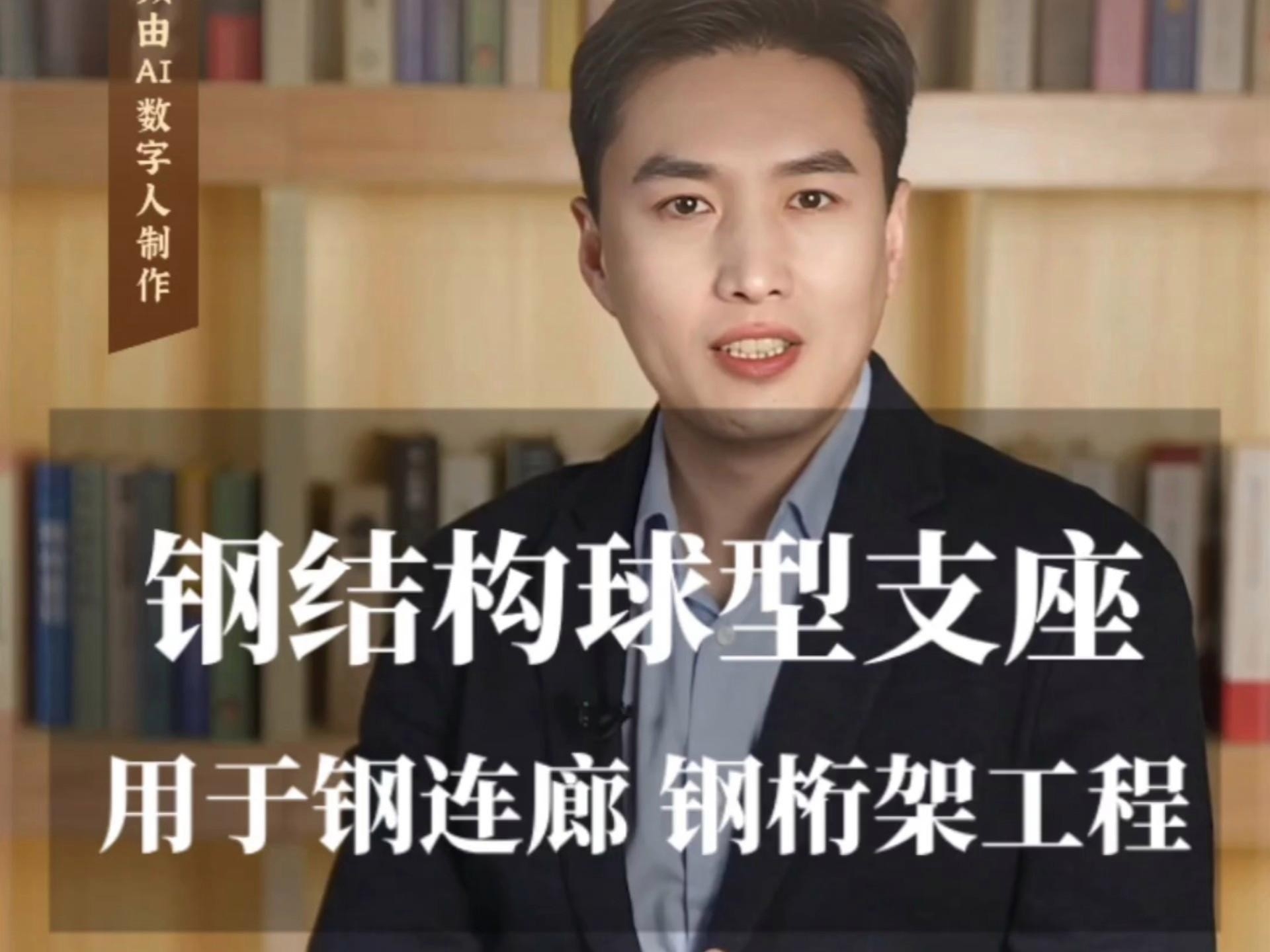 太湖鋼結構公司旗下品牌及產(chǎn)品簡介（太湖鋼結構公司旗下品牌及產(chǎn)品介紹）