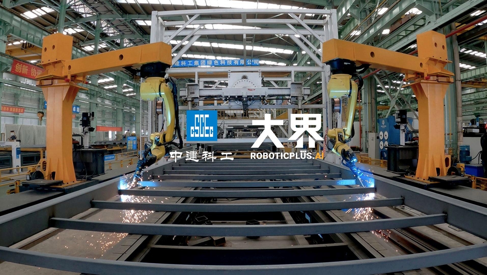 太湖鋼結構公司旗下品牌及產(chǎn)品簡介（太湖鋼結構公司旗下品牌及產(chǎn)品介紹）