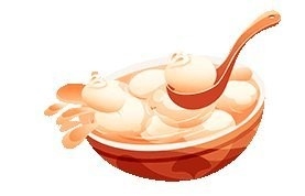 廣西鳴揚(yáng)鋼結(jié)構(gòu)有限公司（廣西鳴揚(yáng)鋼結(jié)構(gòu)有限公司廣西鳴揚(yáng)鋼結(jié)構(gòu)有限公司招聘會(huì)開(kāi)始啦） 行業(yè)新聞 第2張