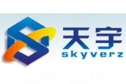 張家口鋼結(jié)構(gòu)公司排名一覽表（2018張家口鋼結(jié)構(gòu)公司排名一覽表）