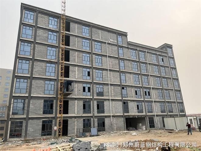 開州鋼結(jié)構(gòu)公司收費(fèi)標(biāo)準(zhǔn)與優(yōu)惠活動(dòng)（開縣祥龍鋼結(jié)構(gòu)有限公司收費(fèi)標(biāo)準(zhǔn)與優(yōu)惠活動(dòng)）