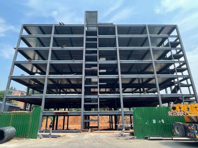 印江鋼結(jié)構(gòu)屬于什么檔次(印江鋼結(jié)構(gòu)屬于什么檔次根據(jù)參考信息參考信息參考信息) 行業(yè)新聞 第2張 印江鋼結(jié)構(gòu)屬于什么檔次(印江鋼結(jié)構(gòu)屬于什么檔次根據(jù)參考信息參考信息參考信息) 行業(yè)新聞 第2張