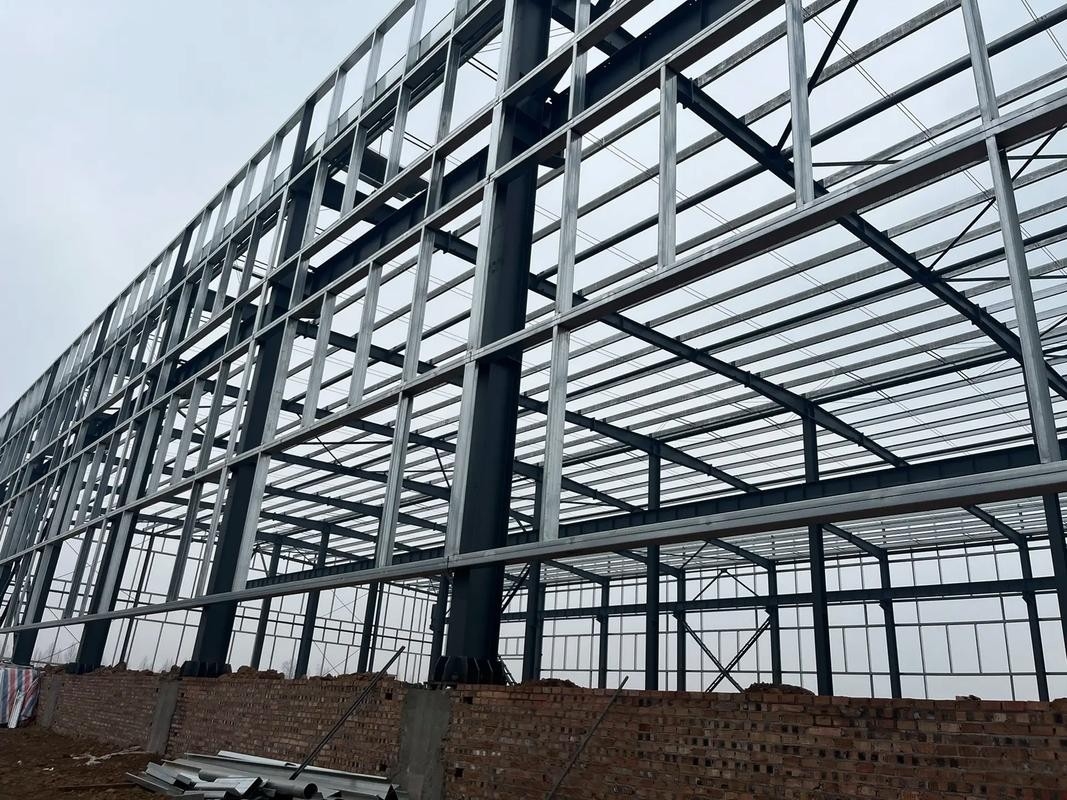 印江鋼結(jié)構(gòu)屬于什么檔次(印江鋼結(jié)構(gòu)屬于什么檔次根據(jù)參考信息參考信息參考信息) 行業(yè)新聞 第6張 印江鋼結(jié)構(gòu)屬于什么檔次(印江鋼結(jié)構(gòu)屬于什么檔次根據(jù)參考信息參考信息參考信息) 行業(yè)新聞 第6張