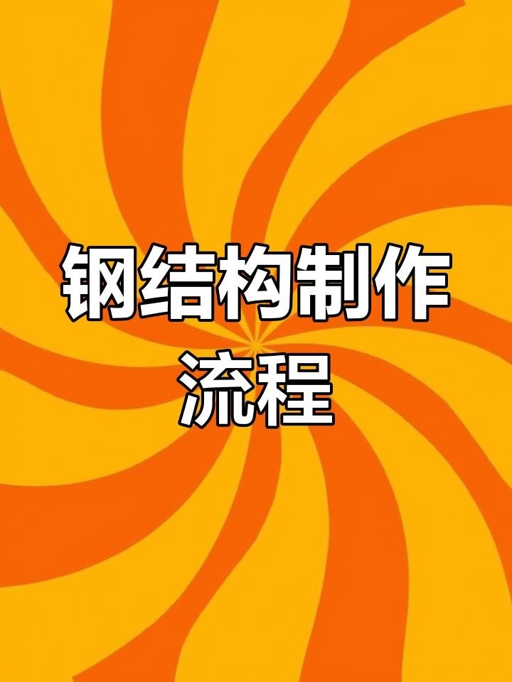廬山鋼結(jié)構(gòu)公司最厲害三個(gè)部門(mén)（廬山鋼結(jié)構(gòu)公司最厲害三個(gè)部門(mén)可歸納三個(gè)關(guān)鍵部門(mén)）