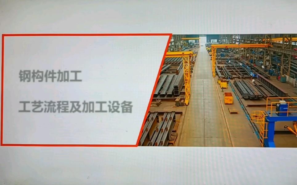 廬山鋼結(jié)構(gòu)公司最厲害三個(gè)部門(mén)（廬山鋼結(jié)構(gòu)公司最厲害三個(gè)部門(mén)可歸納三個(gè)關(guān)鍵部門(mén)）