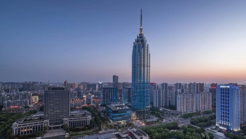 鋼結構設計施工公司（中國10大鋼結構設計施工公司）