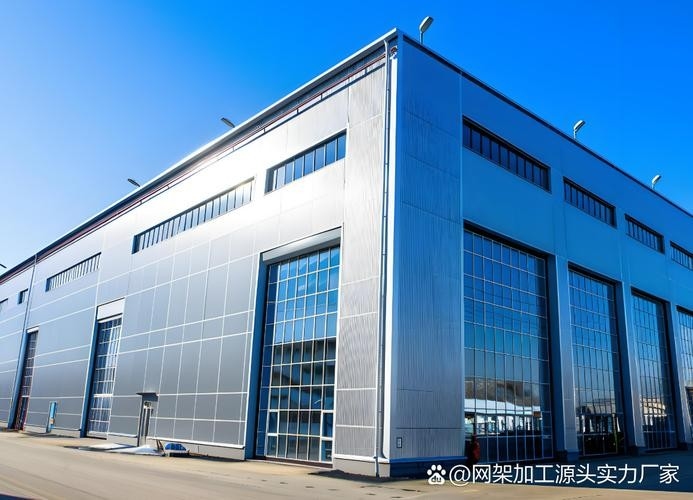 黃山鋼結(jié)構(gòu)董事長是誰(黃山鋼結(jié)構(gòu)的董事長是誰)