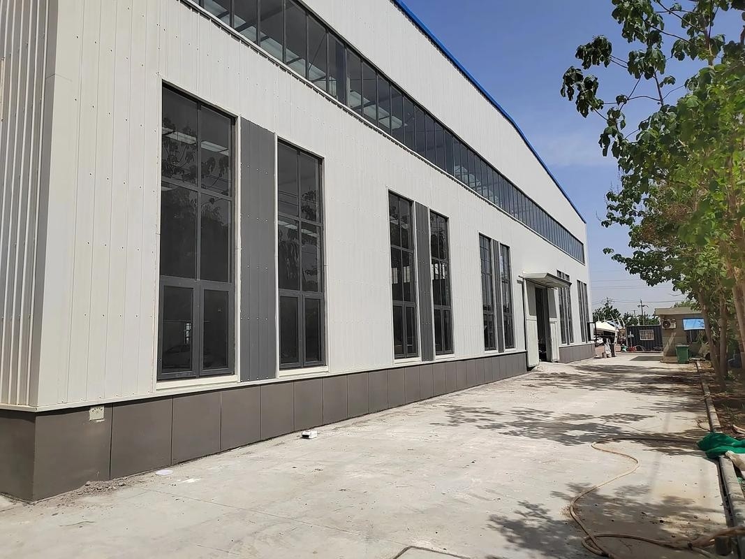 黃山鋼結(jié)構(gòu)董事長是誰(黃山鋼結(jié)構(gòu)的董事長是誰)