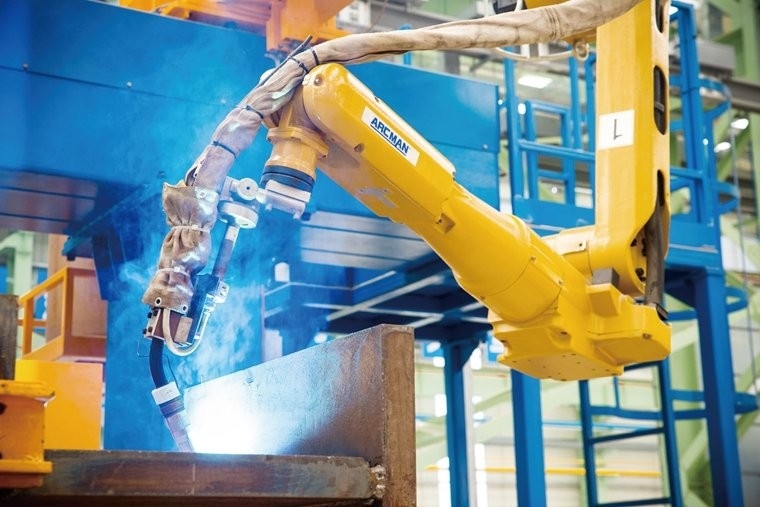 興國鋼構公司是國企還是央企（興國鋼構公司是國企還是央企，興國鋼構公司的發(fā)展歷程怎樣）