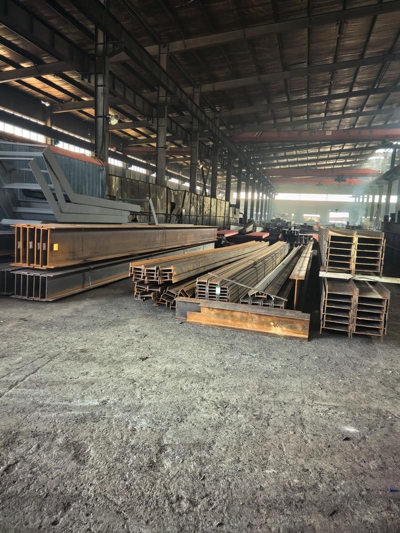 奉新鋼結(jié)構(gòu)屬于什么檔次（奉新縣的鋼結(jié)構(gòu)企業(yè)屬于什么檔次）