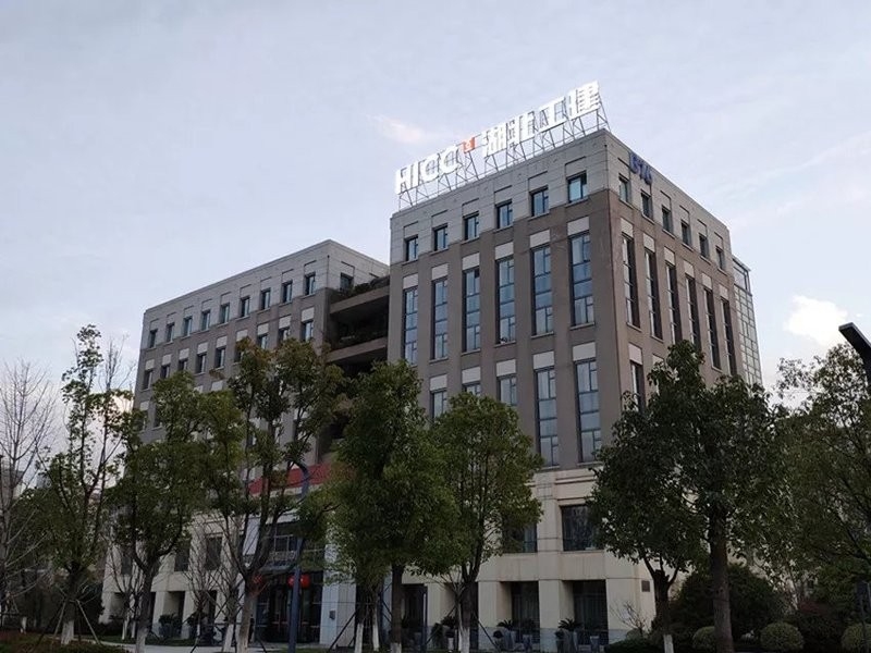 湖北工建鋼結(jié)構(gòu)有限公司（湖北工建鋼結(jié)構(gòu)有限公司湖北工建鋼結(jié)構(gòu)有限公司聯(lián)系方式）