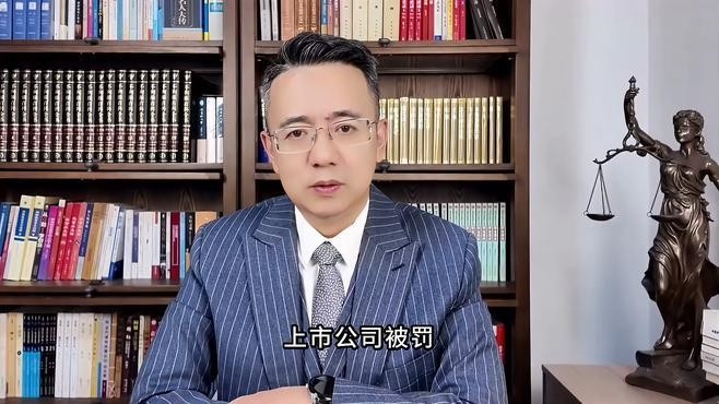 精工鋼構(gòu)旗下公司被罰50萬元