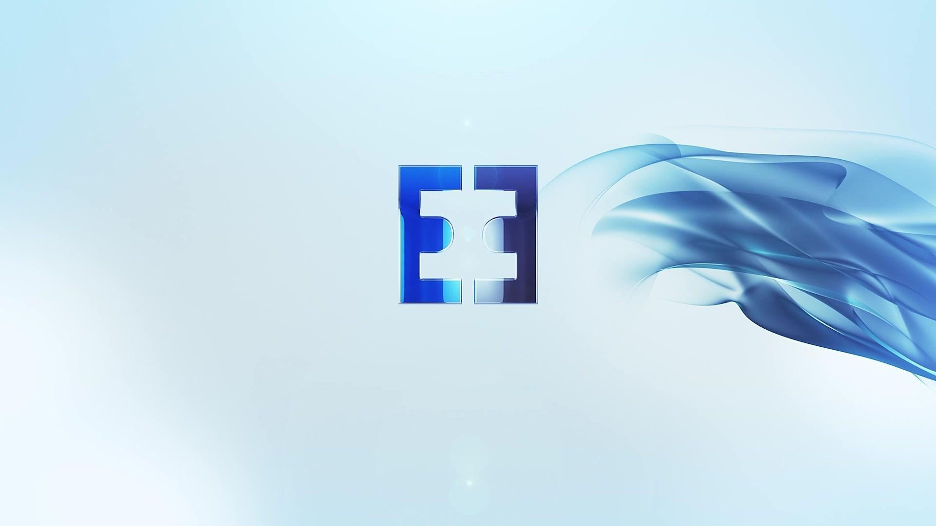 斗門鋼結(jié)構(gòu)公司排名一覽表（斗門鋼結(jié)構(gòu)公司排名一覽表珠海東方重工是國企嗎） 行業(yè)新聞 第4張