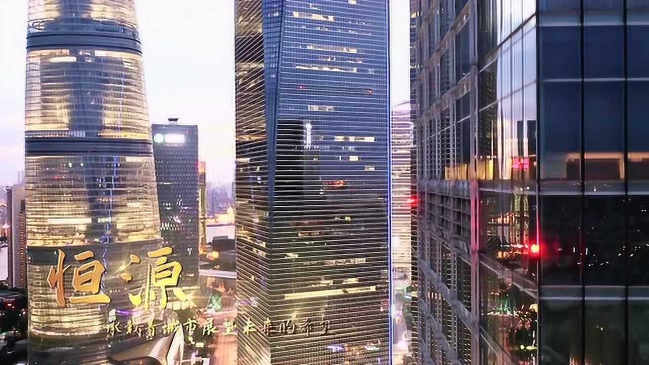 鄄城鋼結構公司是國企還是私企