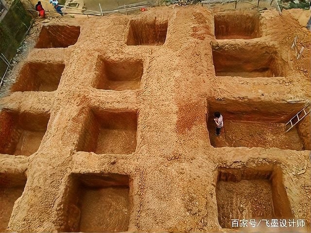 老房子加蓋輕鋼屋頂（老房子加蓋輕鋼屋頂是一種常見的改造方式既能解決漏雨、隔熱問題）