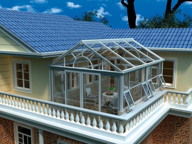 珠海鋼結(jié)構(gòu)陽光房(珠海鋼結(jié)構(gòu)陽光房與鋼結(jié)構(gòu)陽光房安裝全流程八步搞定) 行業(yè)新聞 第4張 珠海鋼結(jié)構(gòu)陽光房(珠海鋼結(jié)構(gòu)陽光房與鋼結(jié)構(gòu)陽光房安裝全流程八步搞定) 行業(yè)新聞 第4張