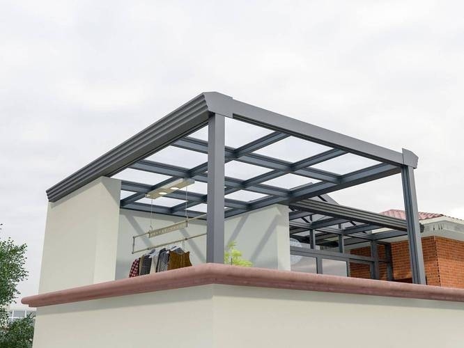 珠海鋼結(jié)構(gòu)陽光房(珠海鋼結(jié)構(gòu)陽光房與鋼結(jié)構(gòu)陽光房安裝全流程八步搞定) 行業(yè)新聞 第3張 珠海鋼結(jié)構(gòu)陽光房(珠海鋼結(jié)構(gòu)陽光房與鋼結(jié)構(gòu)陽光房安裝全流程八步搞定) 行業(yè)新聞 第3張