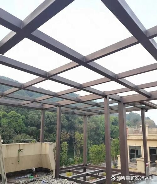 珠海鋼結(jié)構(gòu)陽光房(珠海鋼結(jié)構(gòu)陽光房與鋼結(jié)構(gòu)陽光房安裝全流程八步搞定) 行業(yè)新聞 第2張 珠海鋼結(jié)構(gòu)陽光房(珠海鋼結(jié)構(gòu)陽光房與鋼結(jié)構(gòu)陽光房安裝全流程八步搞定) 行業(yè)新聞 第2張