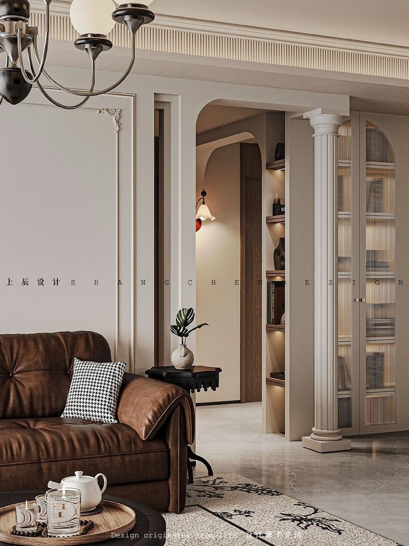 常州最厲害三個裝修公司(常州最厲害三個裝修公司2025常州裝修公司排行榜)